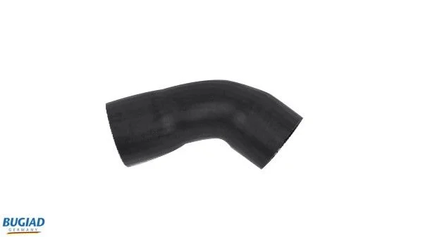 Charge Air Hose BUGIAD 86619