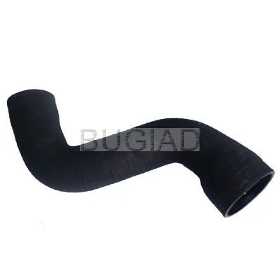 Cev za polnilni zrak BUGIAD 86622