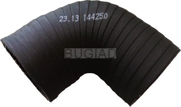 Cev za polnilni zrak BUGIAD 86623
