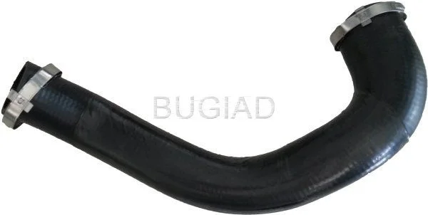 Cev za polnilni zrak BUGIAD 86630