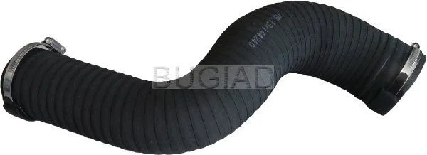 Cev za polnilni zrak BUGIAD 86632