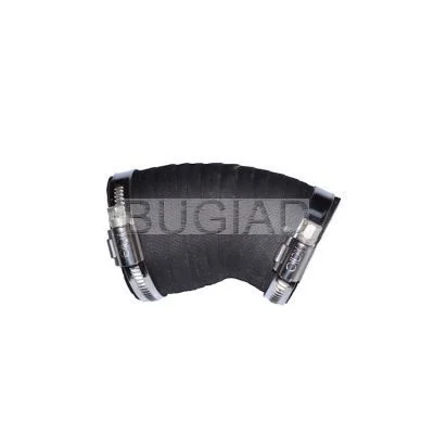 Cev za polnilni zrak BUGIAD 86634