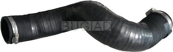 Cev za polnilni zrak BUGIAD 86646