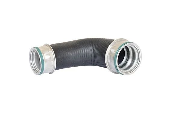 Charge Air Hose BUGIAD 87607