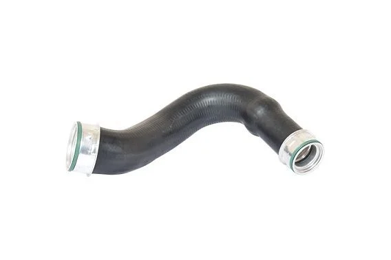 Charge Air Hose BUGIAD 87611