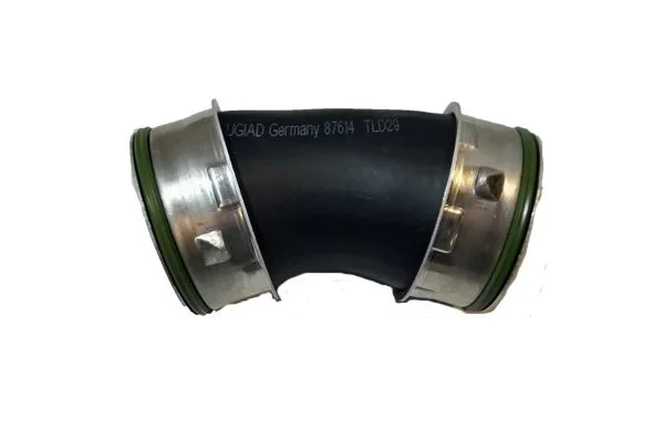 Cev za polnilni zrak BUGIAD 87614
