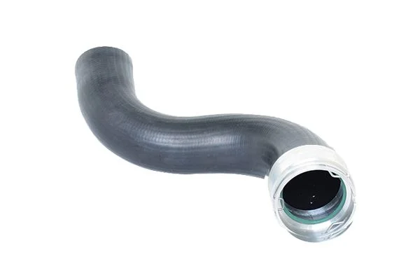 Charge Air Hose BUGIAD 88560