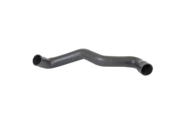 Charge Air Hose BUGIAD 88565