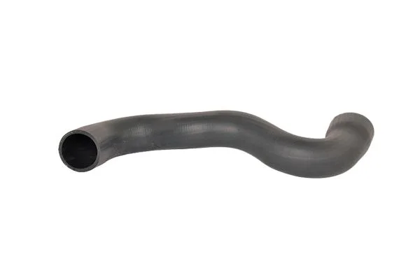 Charge Air Hose BUGIAD 88570