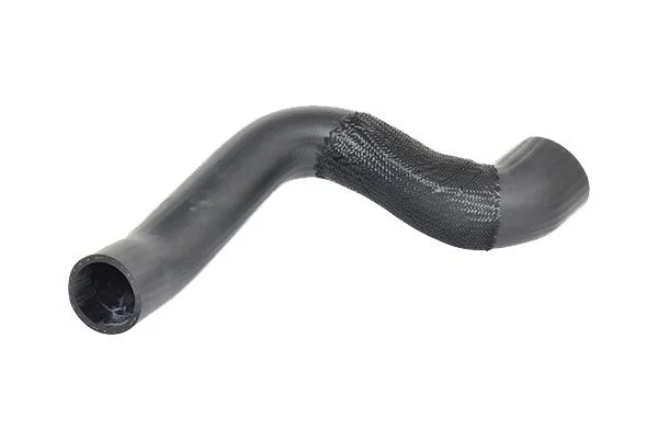 Charge Air Hose BUGIAD 88595