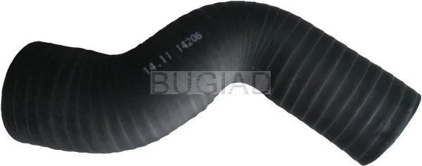 Charge Air Hose BUGIAD 88600