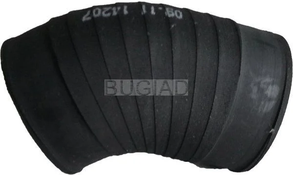 Cev za polnilni zrak BUGIAD 88601