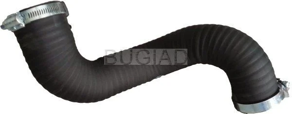 Charge Air Hose BUGIAD 88604