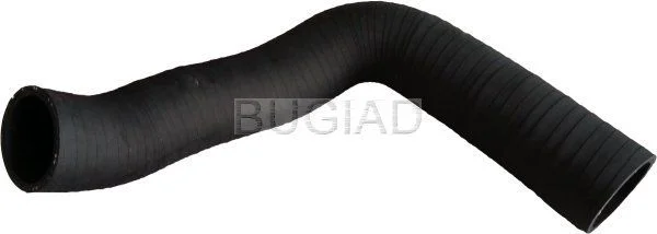 Cev za polnilni zrak BUGIAD 88607