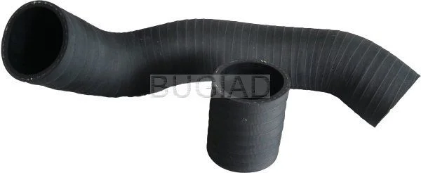 Cev za polnilni zrak BUGIAD 88608