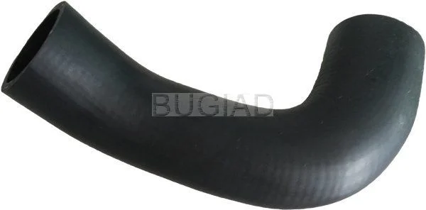 Cev za polnilni zrak BUGIAD 88615