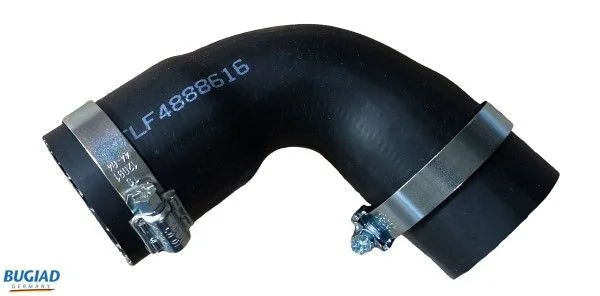 Charge Air Hose BUGIAD 88616
