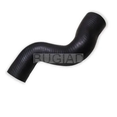 Charge Air Hose BUGIAD 88621