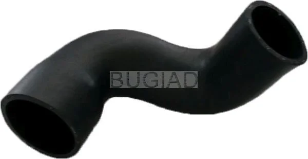 Charge Air Hose BUGIAD 88622