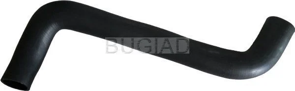 Charge Air Hose BUGIAD 88627