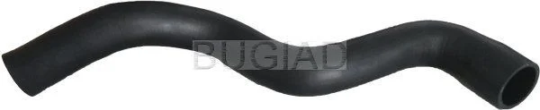 Charge Air Hose BUGIAD 88632
