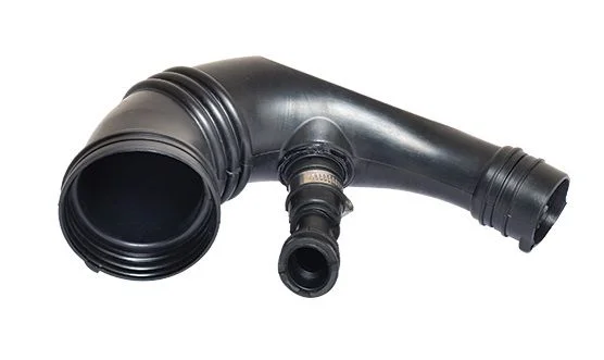 Charge Air Hose BUGIAD 88644