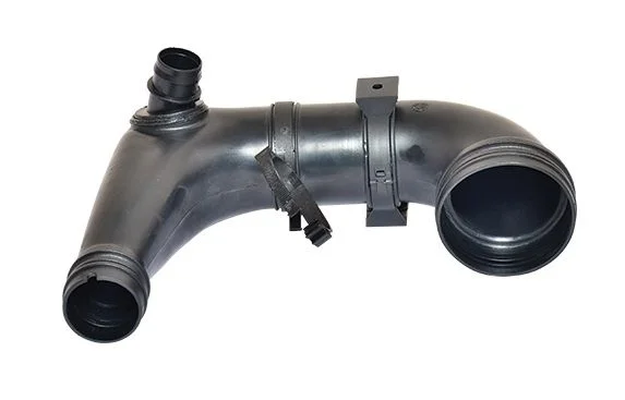 Charge Air Hose BUGIAD 88646