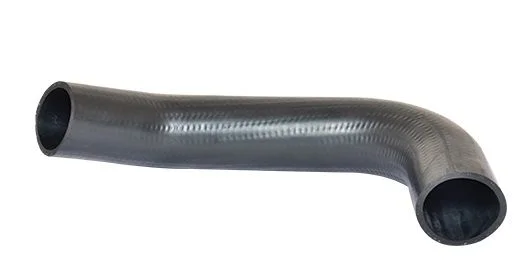 Charge Air Hose BUGIAD 88649