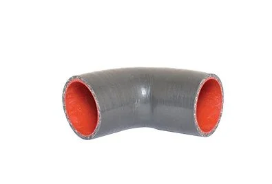 Cev za polnilni zrak BUGIAD 88659