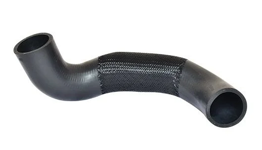 Charge Air Hose BUGIAD 88661