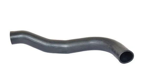 Charge Air Hose BUGIAD 88666