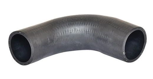 Charge Air Hose BUGIAD 88694