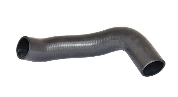 Charge Air Hose BUGIAD 88705