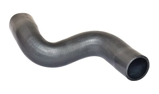 Charge Air Hose BUGIAD 88730