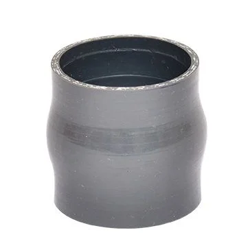 Charge Air Hose BUGIAD 88733