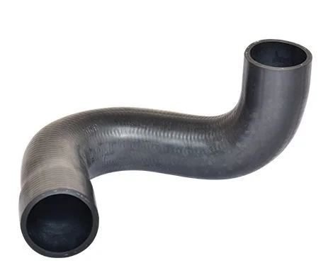 Charge Air Hose BUGIAD 88749