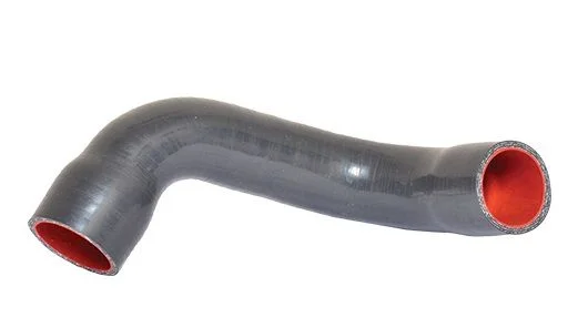 Charge Air Hose BUGIAD 88762