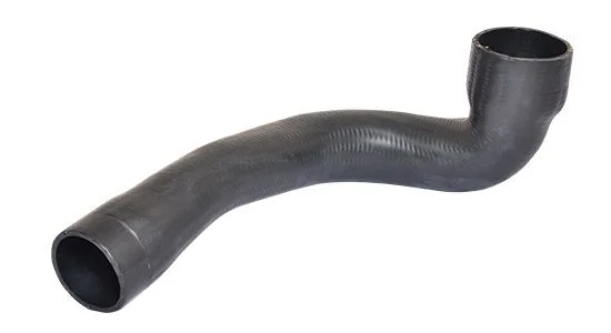 Charge Air Hose BUGIAD 88772