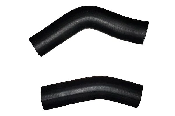 Charge Air Hose BUGIAD 88785