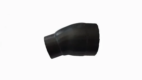 Cev za polnilni zrak BUGIAD 88790