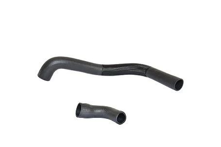Charge Air Hose BUGIAD 88791