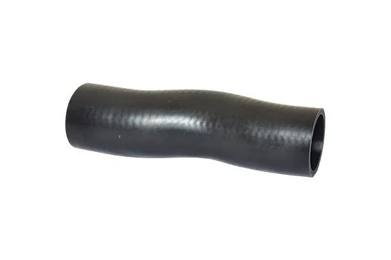 Charge Air Hose BUGIAD 88802