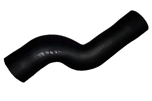 Charge Air Hose BUGIAD 88823
