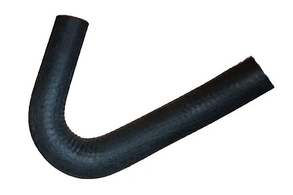 Cev za polnilni zrak BUGIAD 88824