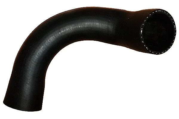 Charge Air Hose BUGIAD 88831
