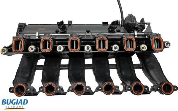 Intake Manifold Module BUGIAD BIM17000
