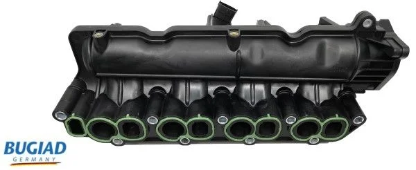 Intake Manifold Module BUGIAD BIM17001