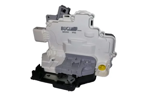 Zaklepanje vrat BUGIAD BSP23797