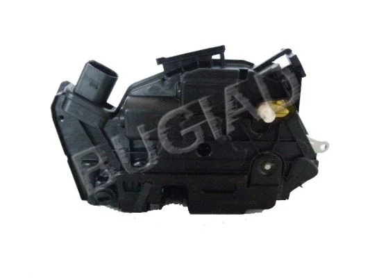 Zaklepanje vrat BUGIAD BSP24462