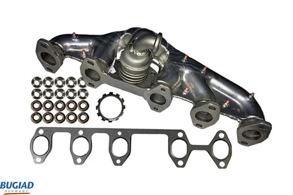 Kolektor, izpušni sistem BUGIAD BSP24705PROKIT